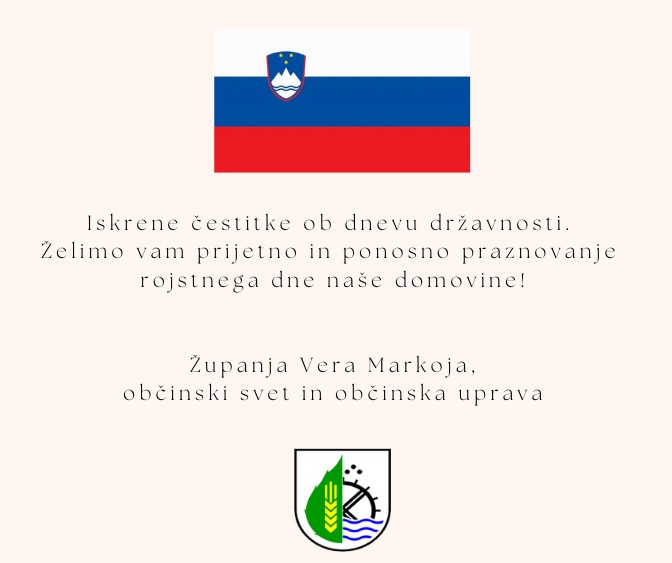 DAN DRŽAVNOSTI